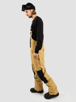 Horsefeathers Medler Pants 11 Horsefeathers Medler Pants -Matériel De Ski MedlerPants 2