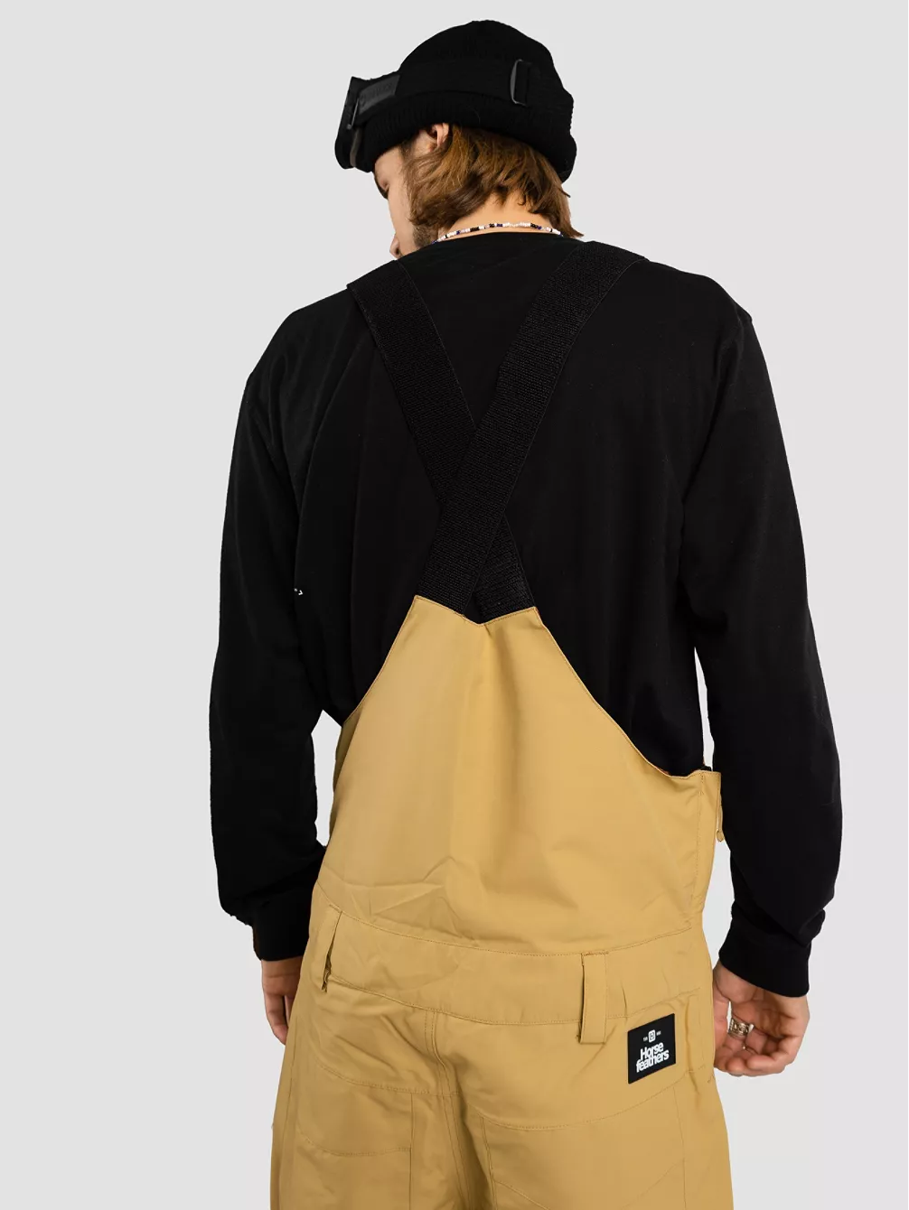 Horsefeathers Medler Pants 7 Horsefeathers Medler Pants – Image 5