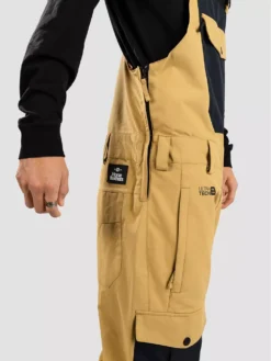 Horsefeathers Medler Pants 14 Horsefeathers Medler Pants -Matériel De Ski MedlerPants 5