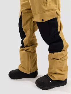 Horsefeathers Medler Pants 15 Horsefeathers Medler Pants -Matériel De Ski MedlerPants 6