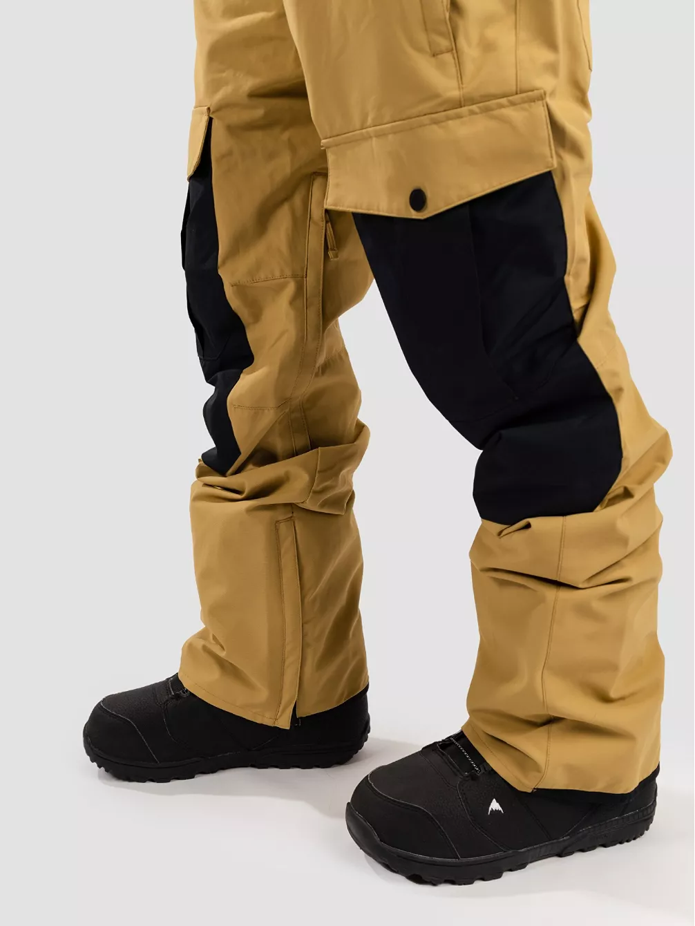 Horsefeathers Medler Pants 9 Horsefeathers Medler Pants – Image 7