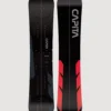 CAPiTA Mega 155 2023 Splitboard 1 CAPiTA Mega 155 2023 Splitboard -Matériel De Ski Mega1552023Splitboard