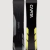 CAPiTA Mega Mercury 155 2023 Snowboard -Matériel De Ski MegaMercury1552023Snowboard