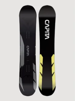 CAPiTA Mega Mercury 155 2023 Snowboard