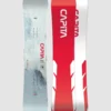 CAPiTA Mercury 2024 Snowboard -Matériel De Ski Mercury2024Snowboard