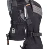 Ortovox Merino 3 Finger Pro Gloves -Matériel De Ski Merino3FingerProGloves