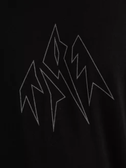 Jones Snowboards Merino Base Layer Top 9 Jones Snowboards Merino Base Layer Top -Matériel De Ski MerinoBaseLayerTop 3