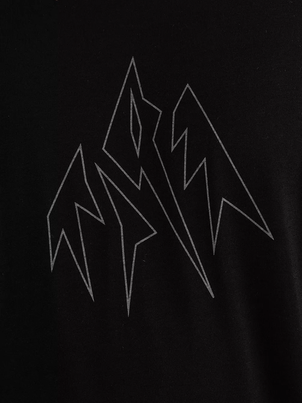 Jones Snowboards Merino Base Layer Top 6 Jones Snowboards Merino Base Layer Top – Image 4