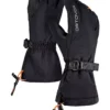 Ortovox Merino Mountain Gloves -Matériel De Ski MerinoMountainGloves