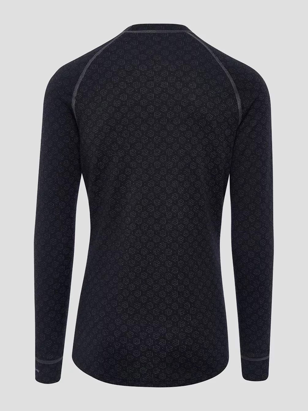 Thermowave Merino Xtreme Base Layer Top 4 Thermowave Merino Xtreme Base Layer Top – Image 2