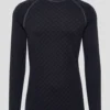 Thermowave Merino Xtreme Base Layer Top -Matériel De Ski MerinoXtremeBaseLayerTop
