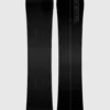 Vimana Meta Split 156 2023 Splitboard 2 Vimana Meta Split 156 2023 Splitboard -Matériel De Ski MetaSplit1562023Splitboard