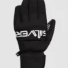 Quiksilver Method Gloves 1 Quiksilver Method Gloves -Matériel De Ski MethodGloves