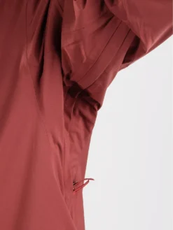 Oyuki Miharashi Yamapro 2L Jacket -Matériel De Ski MiharashiYamapro2LJacket 6