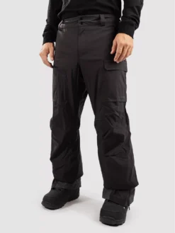 Oyuki Miharashi Yamapro 2L Pants
