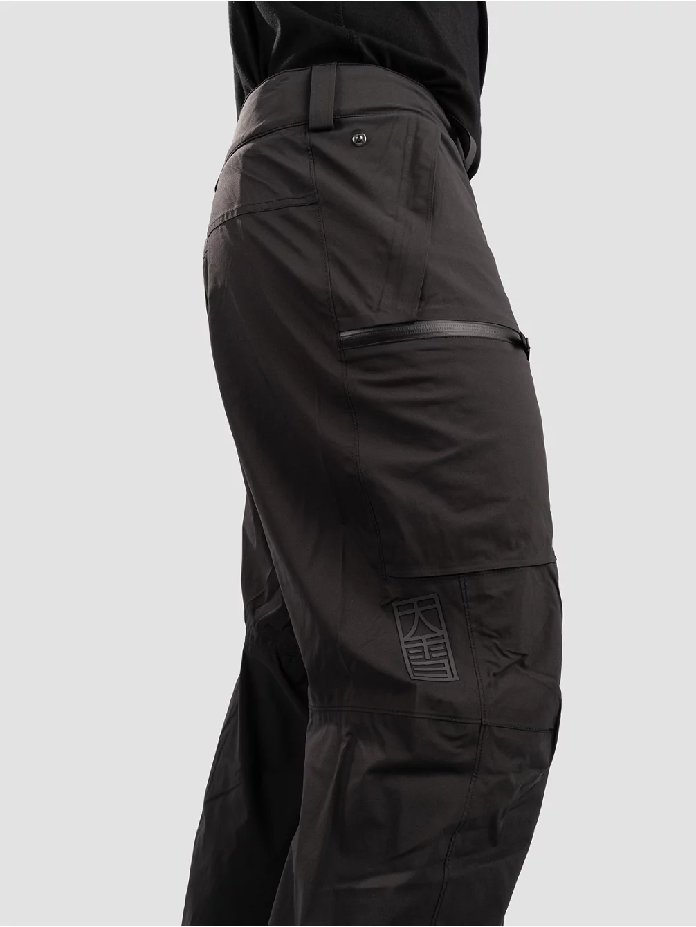 Oyuki Miharashi Yamapro 2L Pants 6 Oyuki Miharashi Yamapro 2L Pants – Image 4