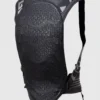 Amplifi Mkx Pack Rückenprotektor 1 Amplifi Mkx Pack Rückenprotektor -Matériel De Ski MkxPackRueckenprotektor