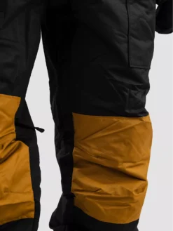 Aperture Mork Overall 26 Aperture Mork Overall -Matériel De Ski MorkOverall 11