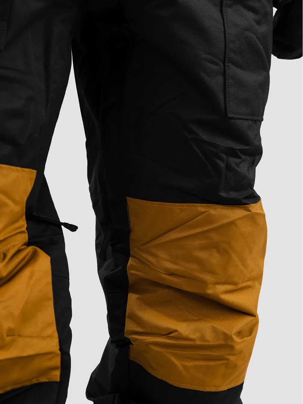 Aperture Mork Overall 14 Aperture Mork Overall – Image 12