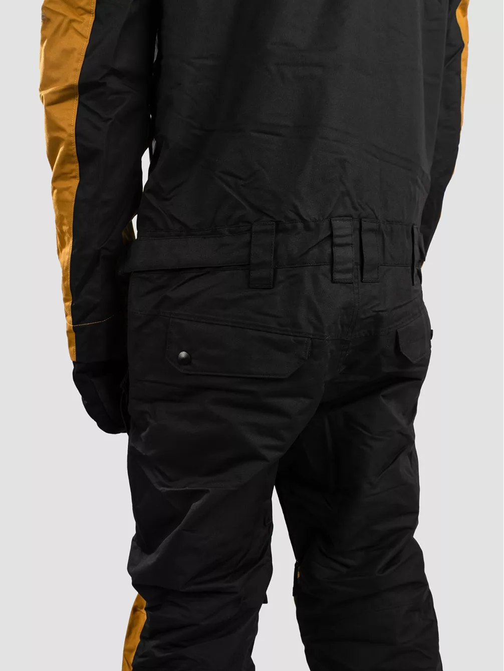 Aperture Mork Overall 15 Aperture Mork Overall – Image 13