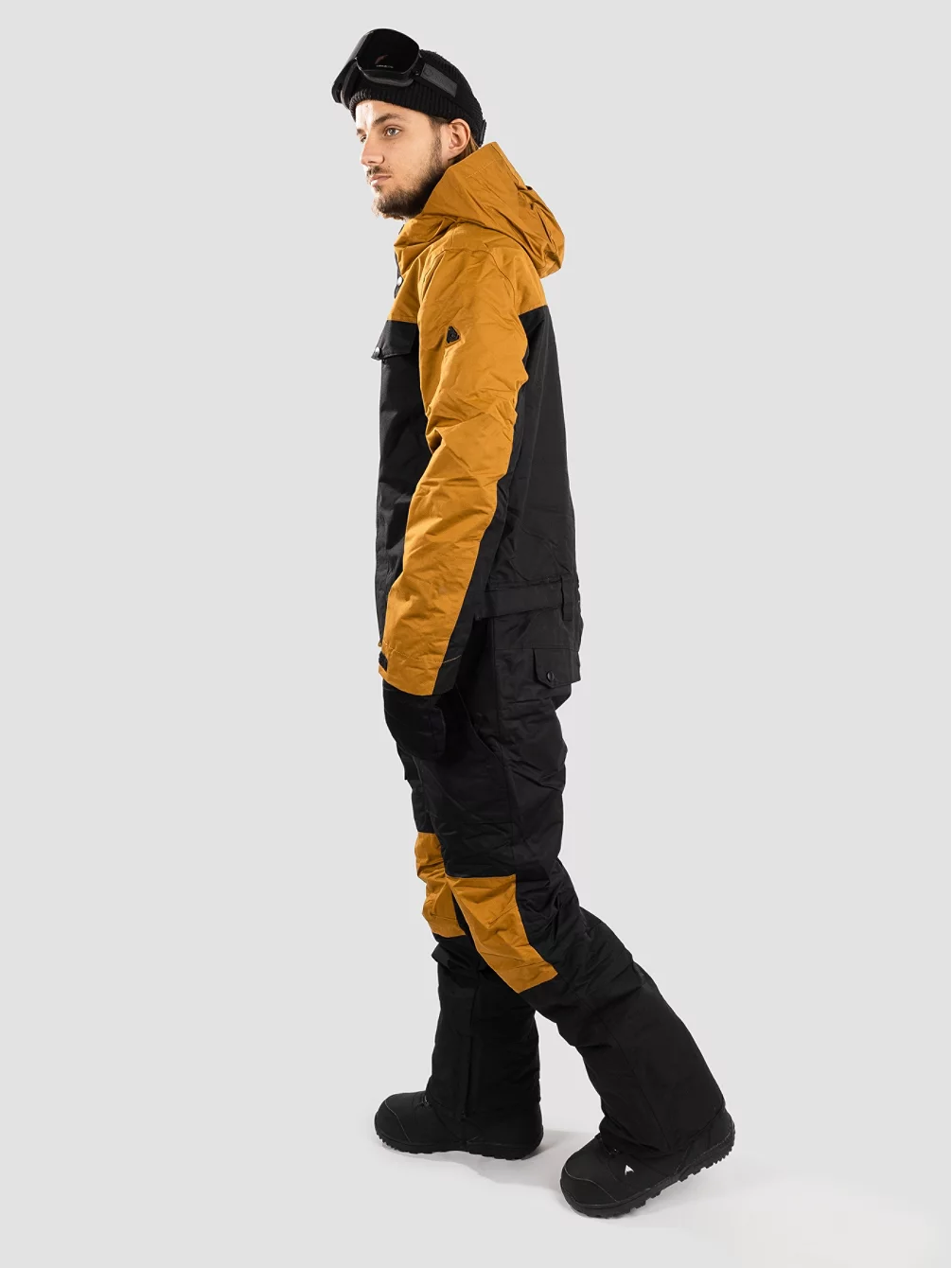 Aperture Mork Overall 7 Aperture Mork Overall – Image 5