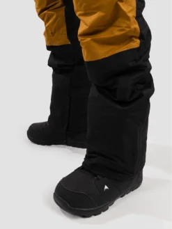 Aperture Mork Overall 22 Aperture Mork Overall -Matériel De Ski MorkOverall 7