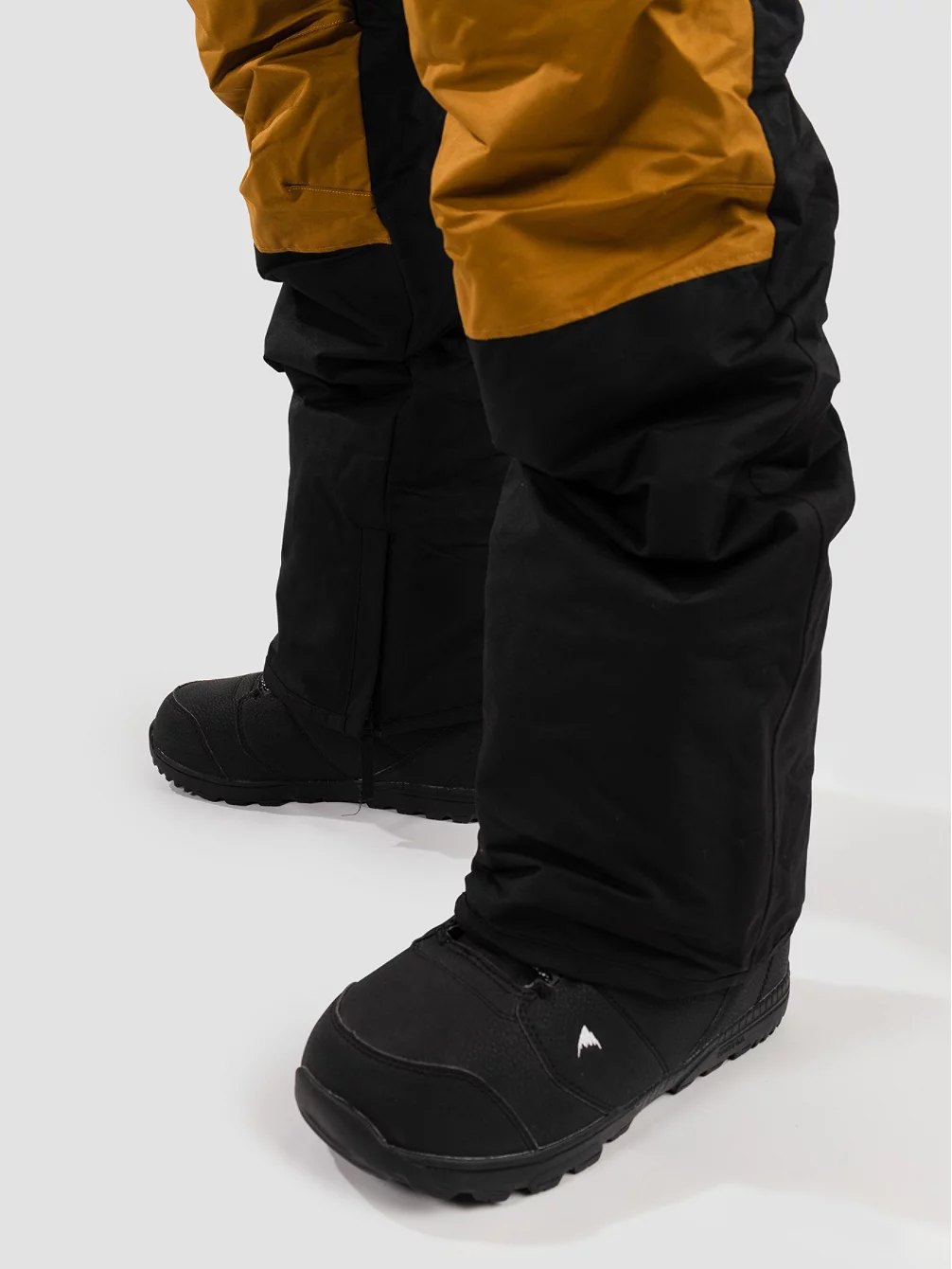 Aperture Mork Overall 10 Aperture Mork Overall – Image 8