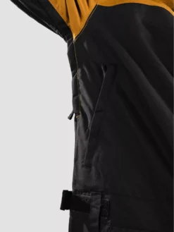 Aperture Mork Overall 23 Aperture Mork Overall -Matériel De Ski MorkOverall 8