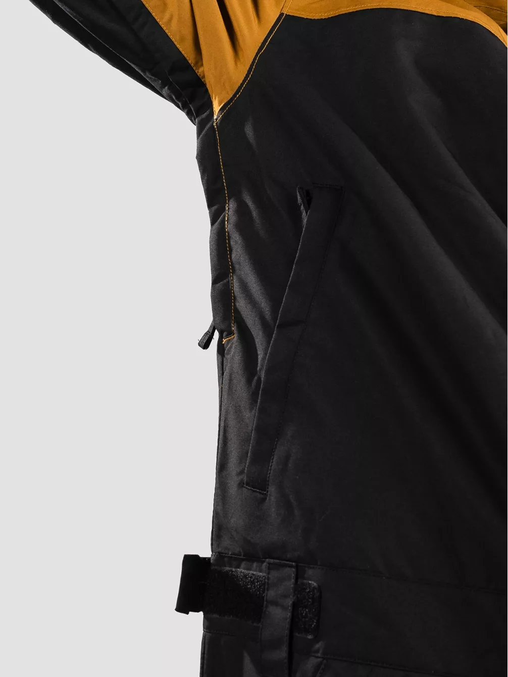 Aperture Mork Overall 11 Aperture Mork Overall – Image 9