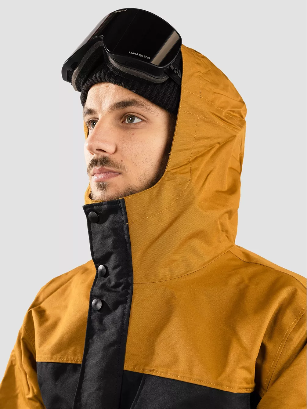 Aperture Mork Overall 12 Aperture Mork Overall – Image 10