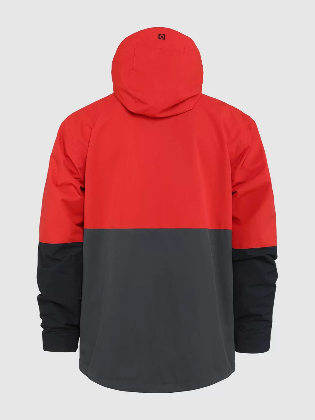 Horsefeathers Morse II Jacket 4 Horsefeathers Morse II Jacket – Image 2