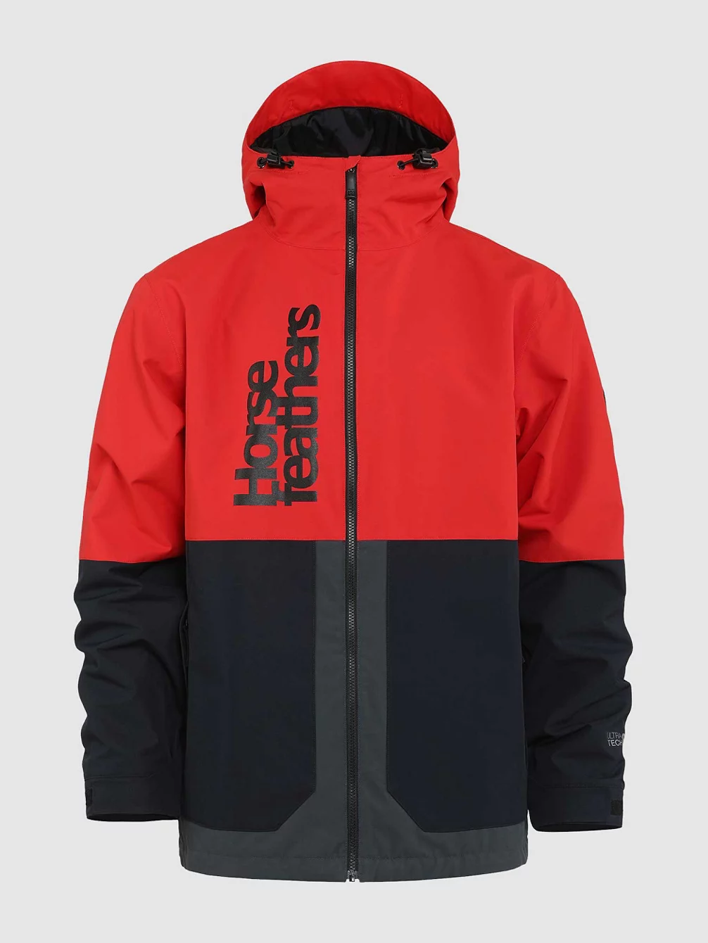 Horsefeathers Morse II Jacket 3 Horsefeathers Morse II Jacket