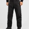 Jones Snowboards Mountain Surf Pants -Matériel De Ski MountainSurfPants