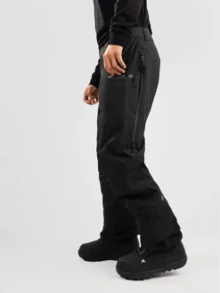 Jones Snowboards Mountain Surf Pants 9 Jones Snowboards Mountain Surf Pants -Matériel De Ski MountainSurfPants 2