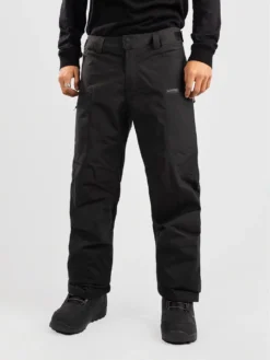 Jones Snowboards Mountain Surf Pants