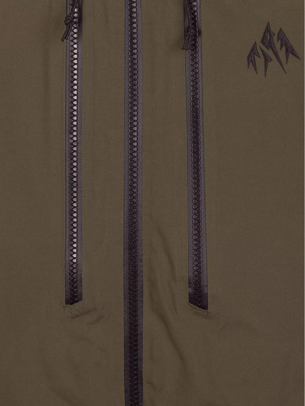 Jones Snowboards Mountain Surf Parka 6 Jones Snowboards Mountain Surf Parka – Image 4