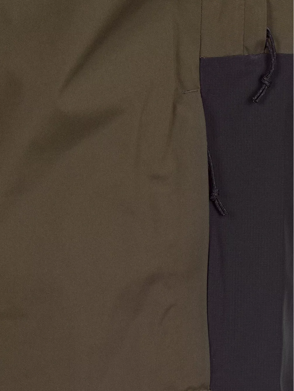 Jones Snowboards Mountain Surf Parka 7 Jones Snowboards Mountain Surf Parka – Image 5