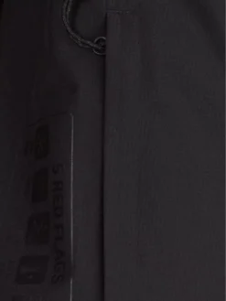 Jones Snowboards Mountain Surf Parka 14 Jones Snowboards Mountain Surf Parka -Matériel De Ski MountainSurfParka 5