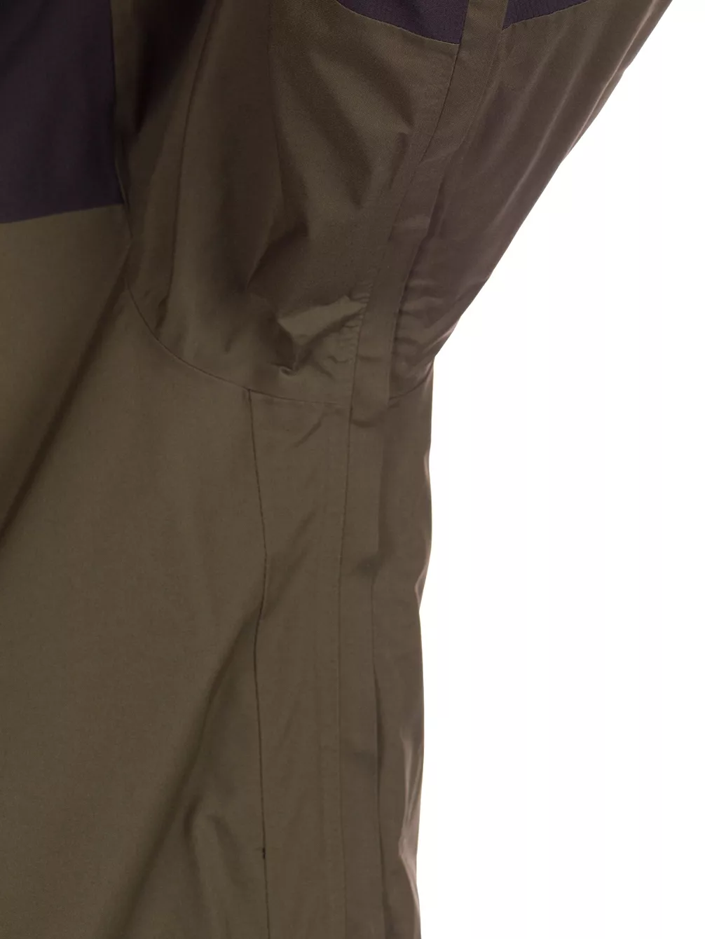 Jones Snowboards Mountain Surf Parka 9 Jones Snowboards Mountain Surf Parka – Image 7