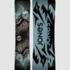 Jones Snowboards Mountain Twin 160 2023 Splitboard 1 Jones Snowboards Mountain Twin 160 2023 Splitboard -Matériel De Ski MountainTwin1602023Splitboard