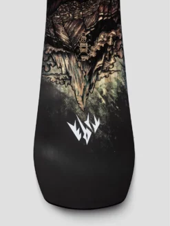 Jones Snowboards Mountain Twin 168W 2023 Snowboard 12 Jones Snowboards Mountain Twin 168W 2023 Snowboard -Matériel De Ski MountainTwin168W2023Snowboard 3