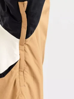 Picture Naikoon Jacket -Matériel De Ski NaikoonJacket 4