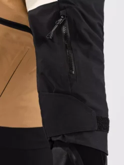 Picture Naikoon Jacket -Matériel De Ski NaikoonJacket 7