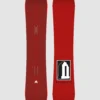 Atlantis Nera 160W Snowboard -Matériel De Ski Nera160WSnowboard
