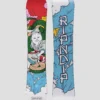 RIPNDIP Nermurai 147 2023 Snowboard 2 RIPNDIP Nermurai 147 2023 Snowboard -Matériel De Ski Nermurai1472023Snowboard
