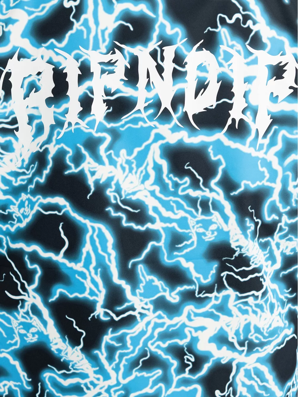 RIPNDIP Nikola Jacket 4 RIPNDIP Nikola Jacket – Image 2