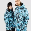 RIPNDIP Nikola Jacket -Matériel De Ski NikolaJacket