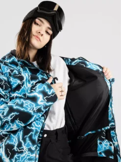 RIPNDIP Nikola Jacket 11 RIPNDIP Nikola Jacket -Matériel De Ski NikolaJacket 2