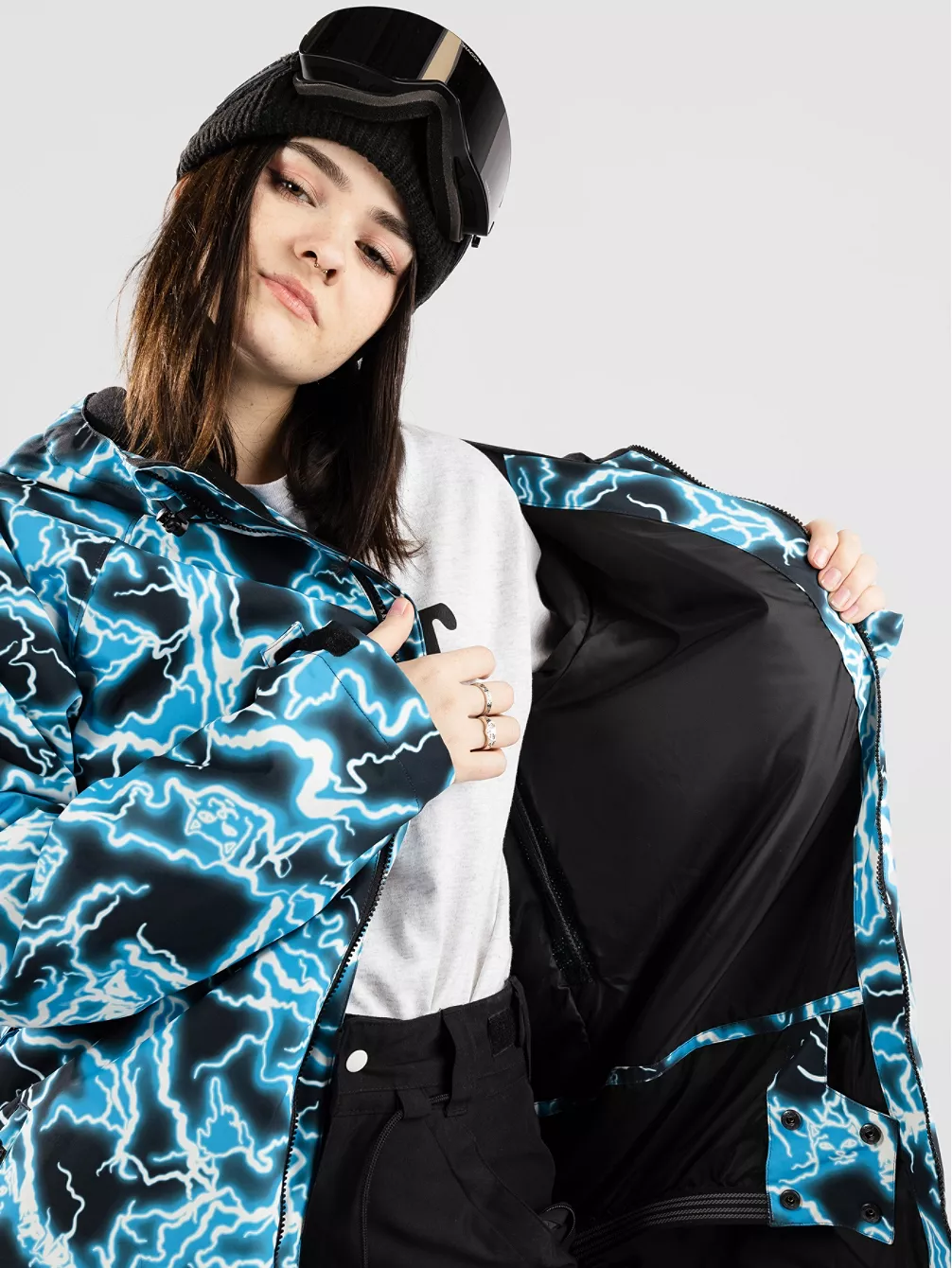 RIPNDIP Nikola Jacket 5 RIPNDIP Nikola Jacket – Image 3