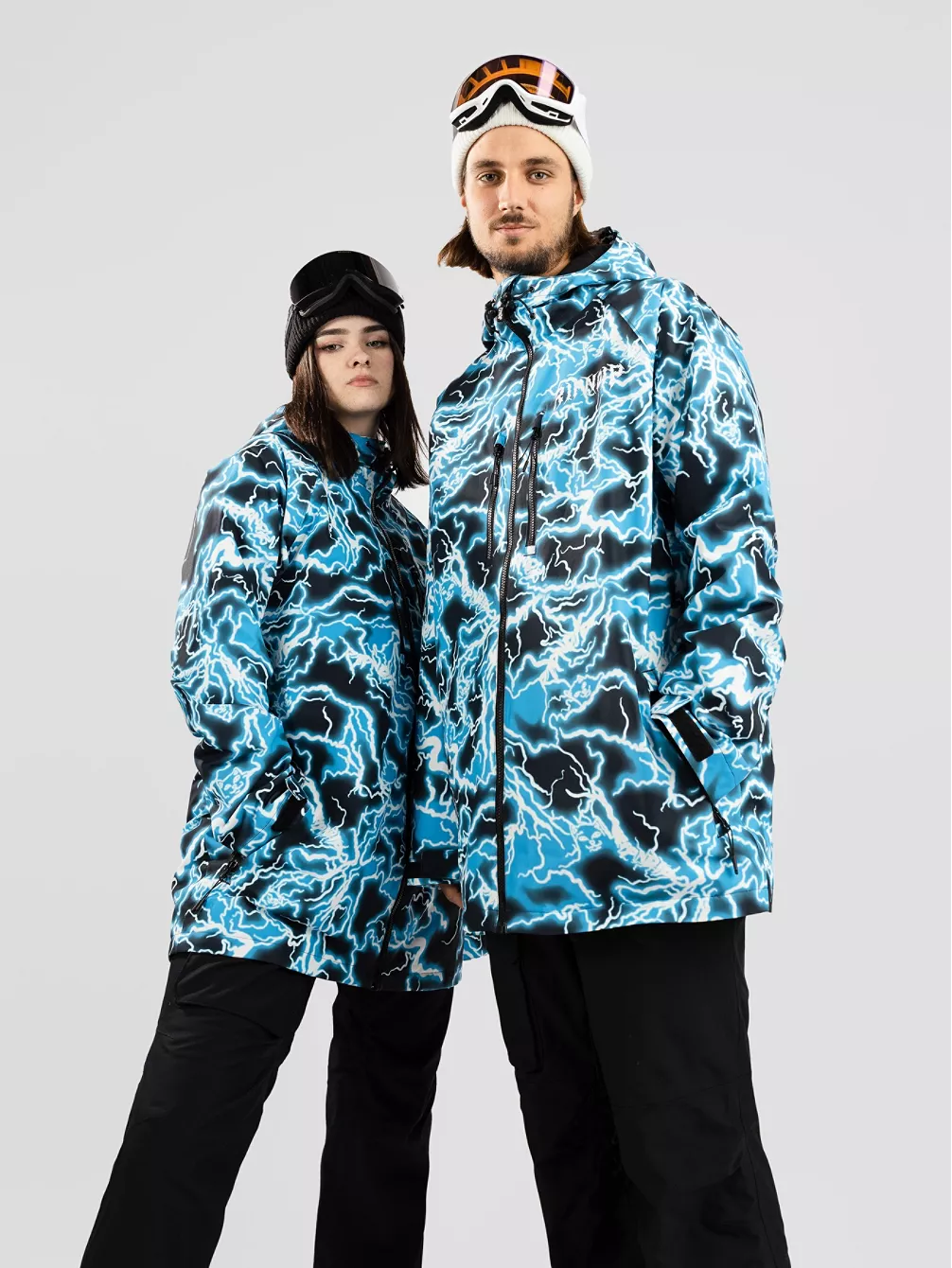 RIPNDIP Nikola Jacket 6 RIPNDIP Nikola Jacket – Image 4